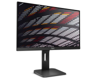 AOC X24P1 - 429643 - zdjęcie 6